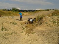 20130804_101911.jpg