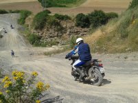 20130803_140908.jpg