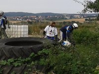 20130803_100353.jpg