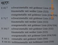 DSCN0124.jpg