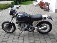 BMW_01.jpg