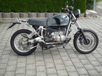 BMW_02.jpg