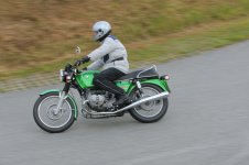 20090620geesthacht0281.jpg