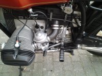 20130714_204605.jpg