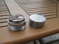 schwinge 043.jpg
