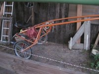 IMG_2105.JPG