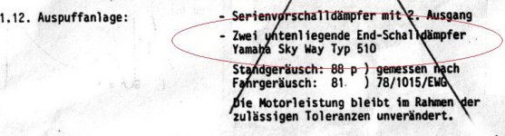 Scheck-Gutachten1a.jpg