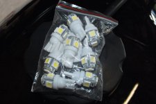 2013-08-21_BMW-LED-Instrumentenbeleuchtung 001.JPG