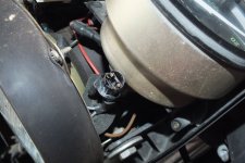 2013-08-21_BMW-LED-Instrumentenbeleuchtung 003.JPG