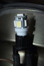 2013-08-21_BMW-LED-Instrumentenbeleuchtung 004.JPG