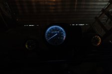 2013-08-21_BMW-LED-Instrumentenbeleuchtung 007.JPG