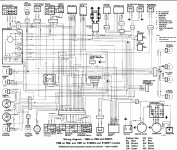 1987-bmw-r100rs-and-r100rt-wiring-diagram_zps98f6f37b.gif