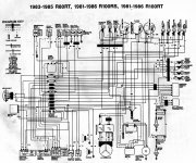 1981_1986_RS_RT_clymer.jpg