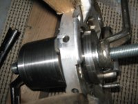 lager Auszieher Kurbelwelle 004.jpg