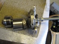 lager Auszieher Kurbelwelle 006.jpg