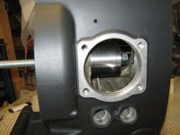 lager Auszieher Kurbelwelle 007.jpg