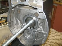 lager Auszieher Kurbelwelle 008.jpg