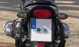 Blinker hinten.jpg