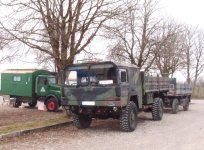 KAT-Andechs.2013.02.jpg