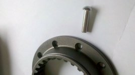 2013-08-24_16-10-13_312.jpg