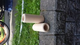20130817_144440.jpg