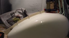 20130818_161316.jpg