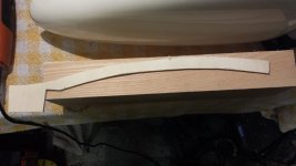 20130818_161400.jpg