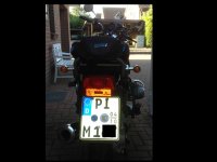 bmwr100r new blinker hinten.jpg