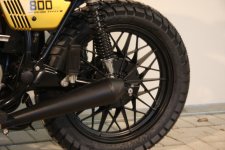HB_Custom_BMW_R_80-7_050.jpg.2385502.jpg HB_Custom_BMW_R_80-7_050.jpg.2385502.jpg