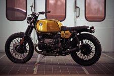 HB_Custom_BMW_R_80-7_070.jpg.2385422.jpg HB_Custom_BMW_R_80-7_070.jpg.2385422.jpg