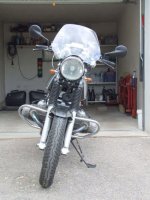 R100R Miniblinker.jpg