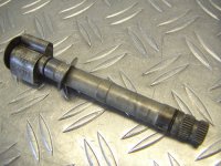 $T2eC16J,!yME9s5qF2OBBRrMcWsGjQ~~60_12.jpg $T2eC16J,!yME9s5qF2OBBRrMcWsGjQ~~60_12.jpg