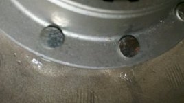 2013-08-27_19-09-11_640.jpg