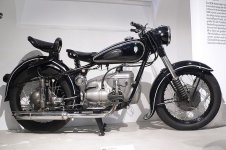 800px-ZweiRadMuseumNSU_IFA_BK350.JPG
