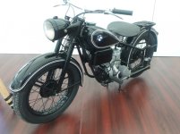 BMW-2-takt-Boxer.jpg