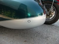 Bild 025.jpg