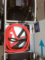 BMW Starterkabel.jpg