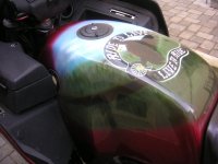 PICT0088.jpg