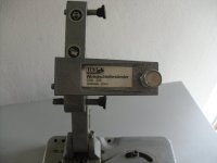 Verschraubung Egidi 001.jpg