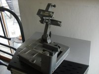 Verschraubung Egidi 002.jpg