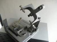 Verschraubung Egidi 003.jpg