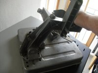 Verschraubung Egidi 004.jpg