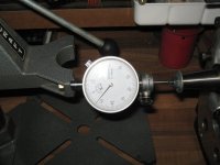 Lagerbuchse 004.jpg