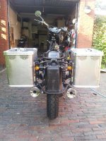 201308291658222p5nvfm0bc.jpg