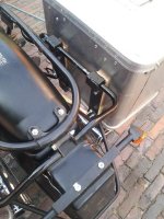 20130829165835lvc73nx024.jpg
