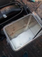 20130829165903dz91oguebc.jpg