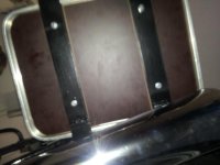 20130829170112h4iaktlwr7.jpg