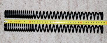 Gabelfeder R100R Serie 92.jpg