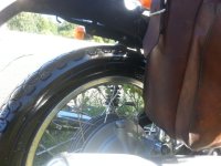 20130905_103046.jpg