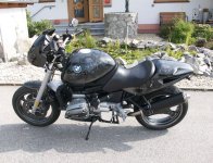 bmw-r1100r-zitzelsberger-big[1].jpg